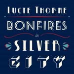 Bonfires-Front-Cover