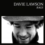 Davie Lawson Rags