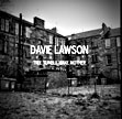 cover-Lawson-TreeTumble