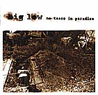 cover-biglow_notears_kl