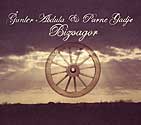 cover-bizoagor-hoesje-kl