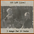 cover-bllive