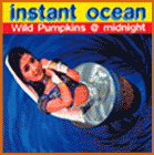 cover-inst_o
