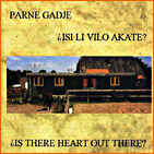 cover-parne