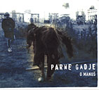 cover-parne_omanus
